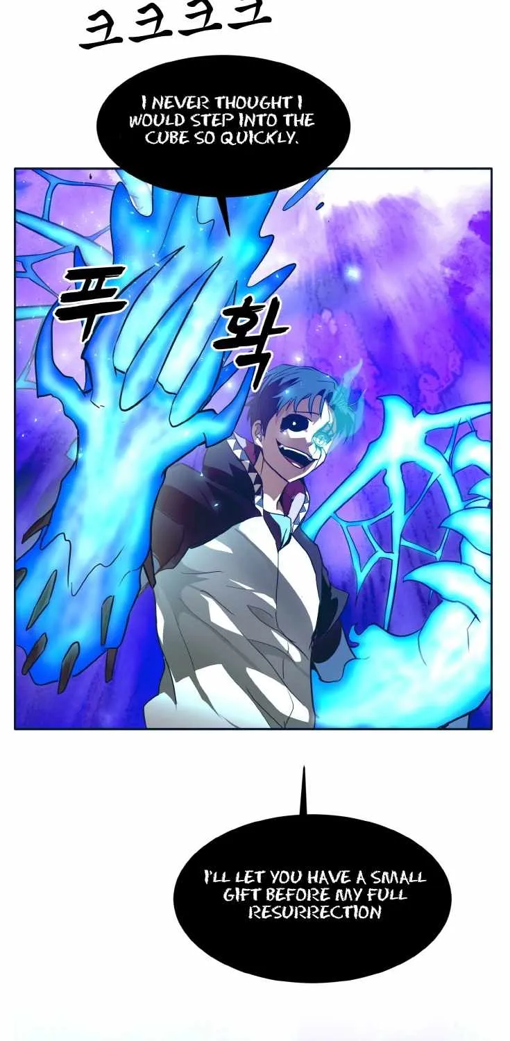 Chapter 50 — page 82
