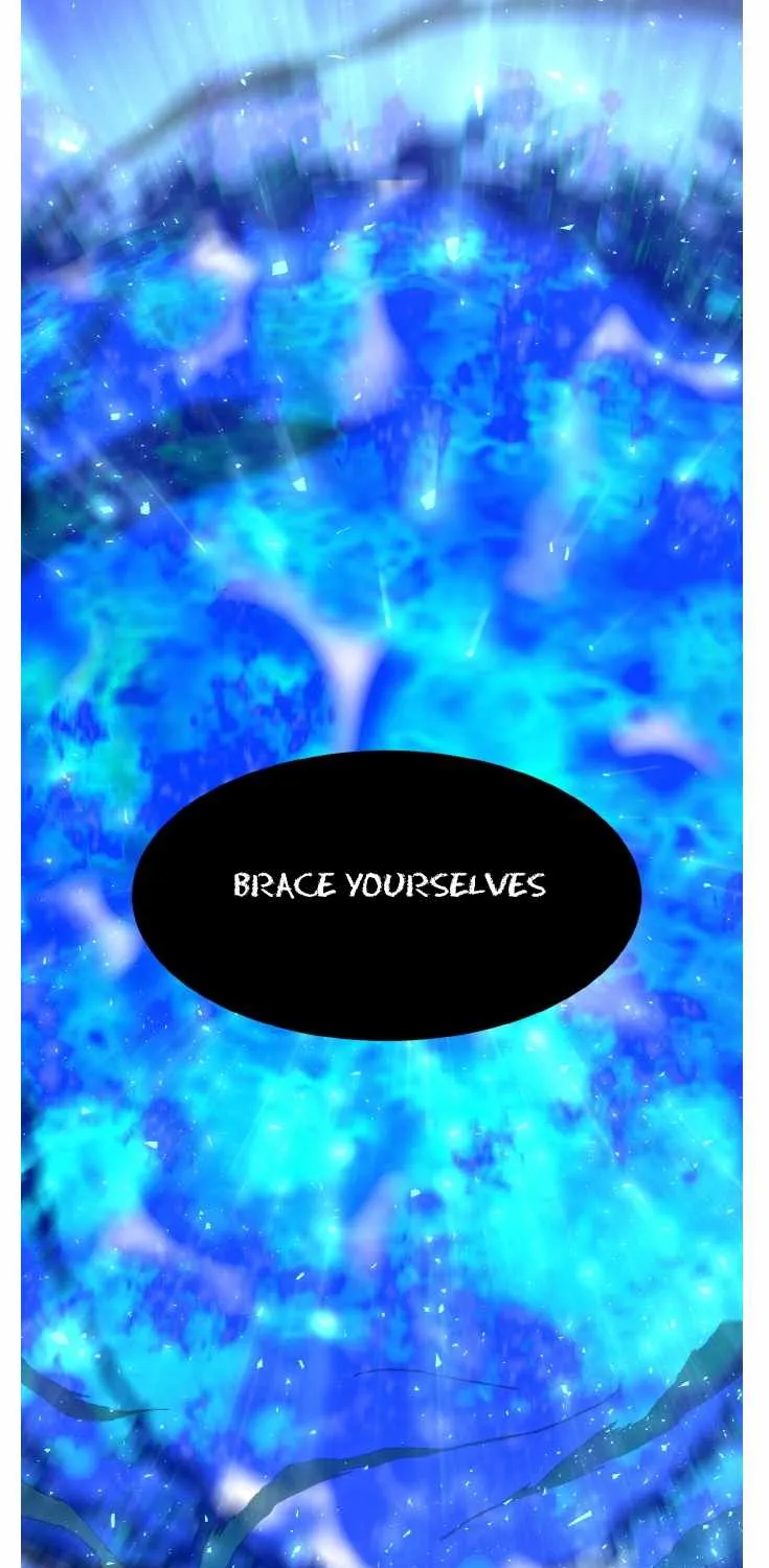 Chapter 50 — page 84