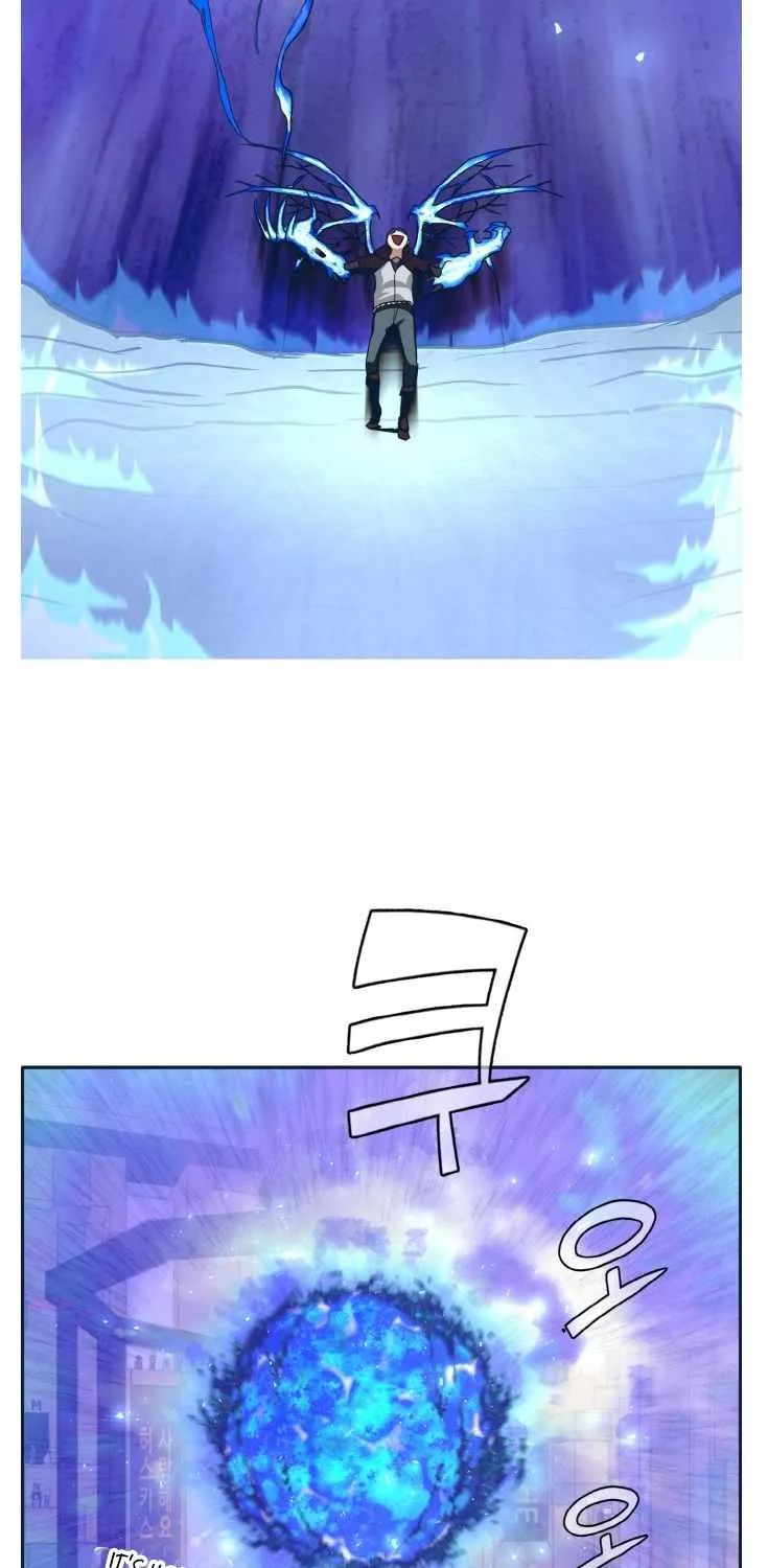 Chapter 50 — page 86
