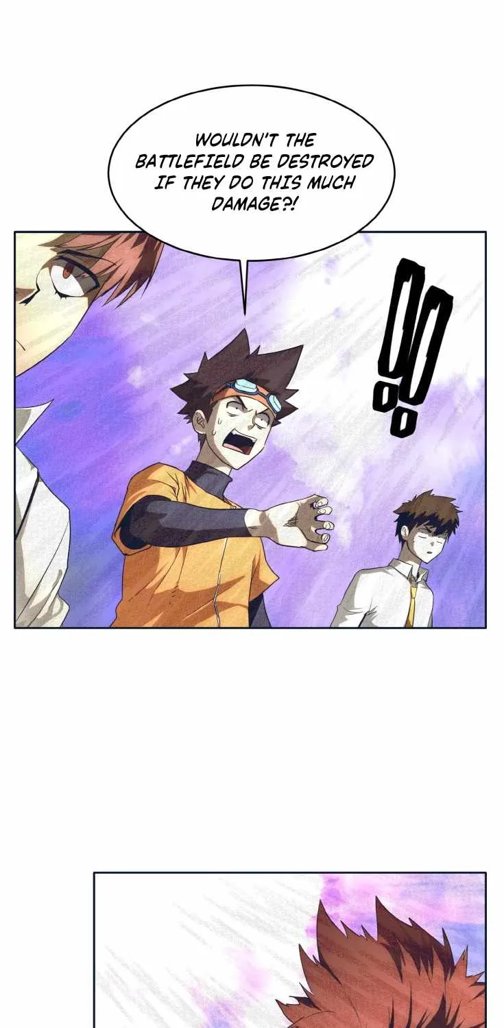 Chapter 50 — page 88