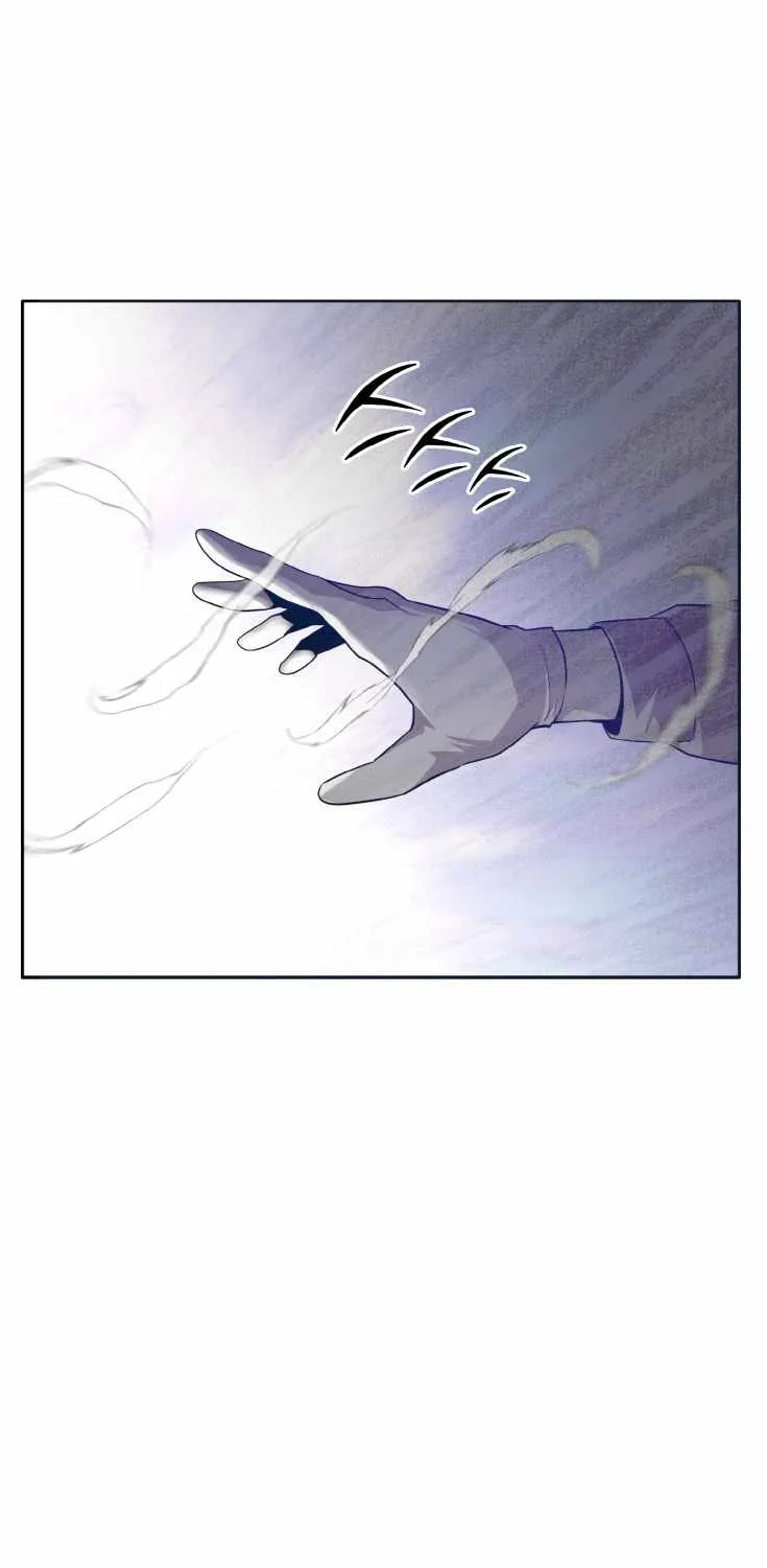 Chapter 50 — page 90