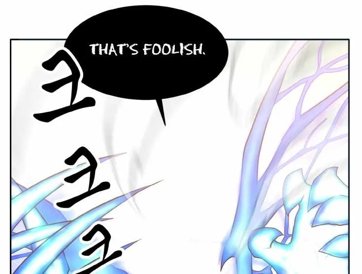 Chapter 50 — page 91