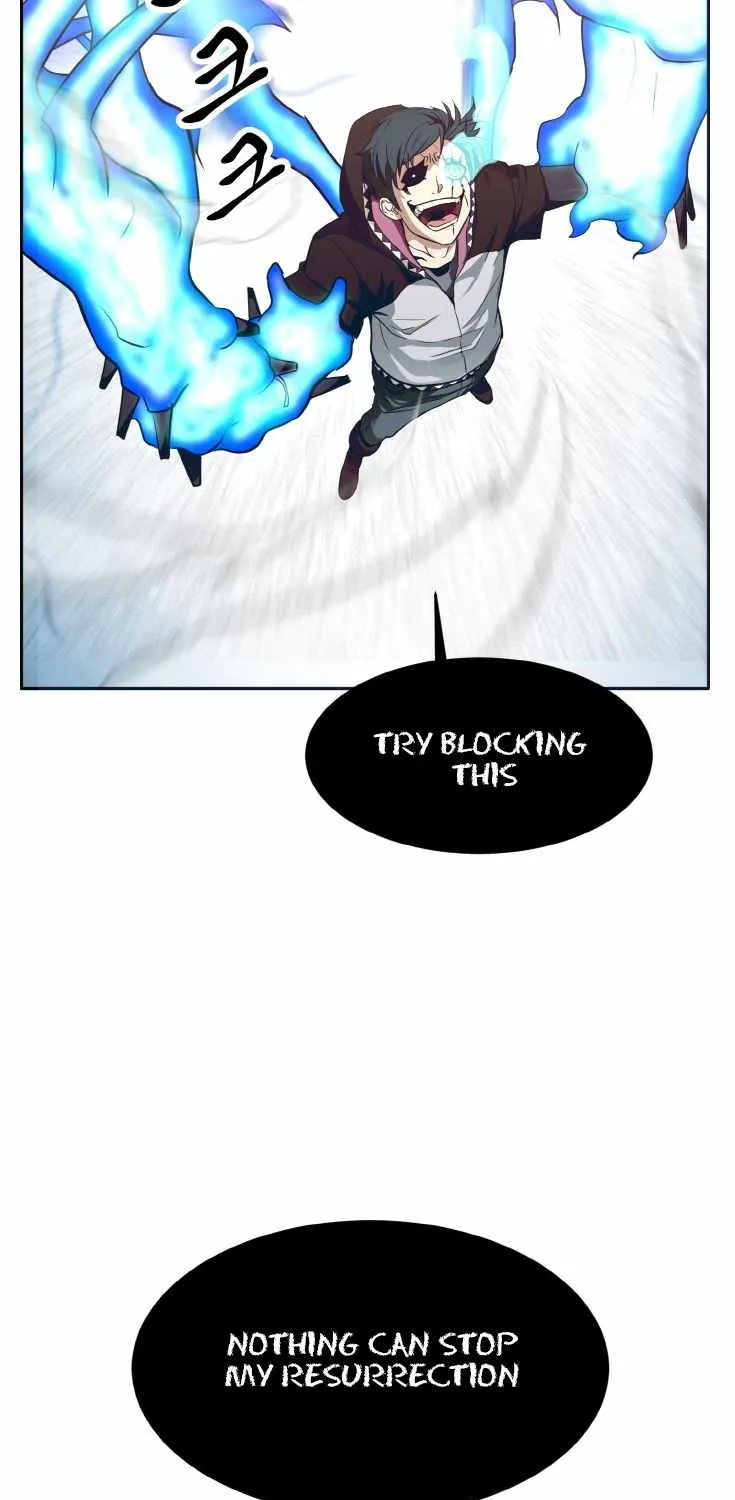 Chapter 50 — page 92