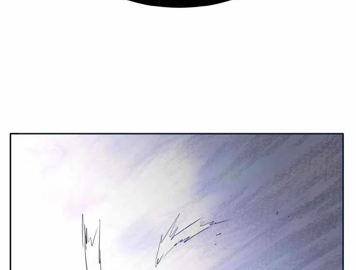 Chapter 50 — page 93