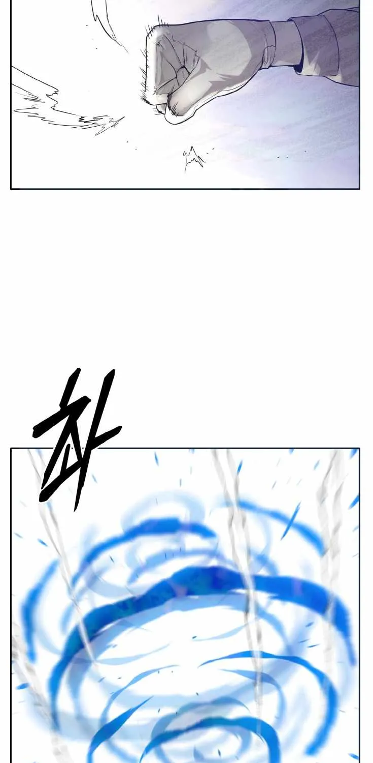 Chapter 50 — page 94