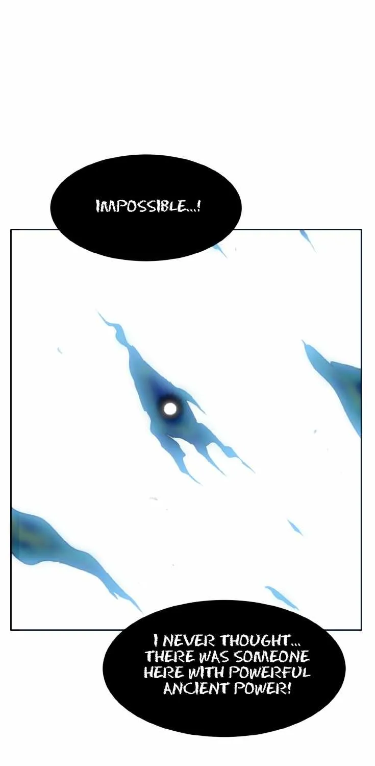Chapter 50 — page 96