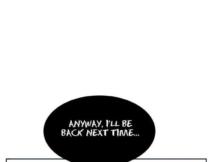 Chapter 50 — page 97