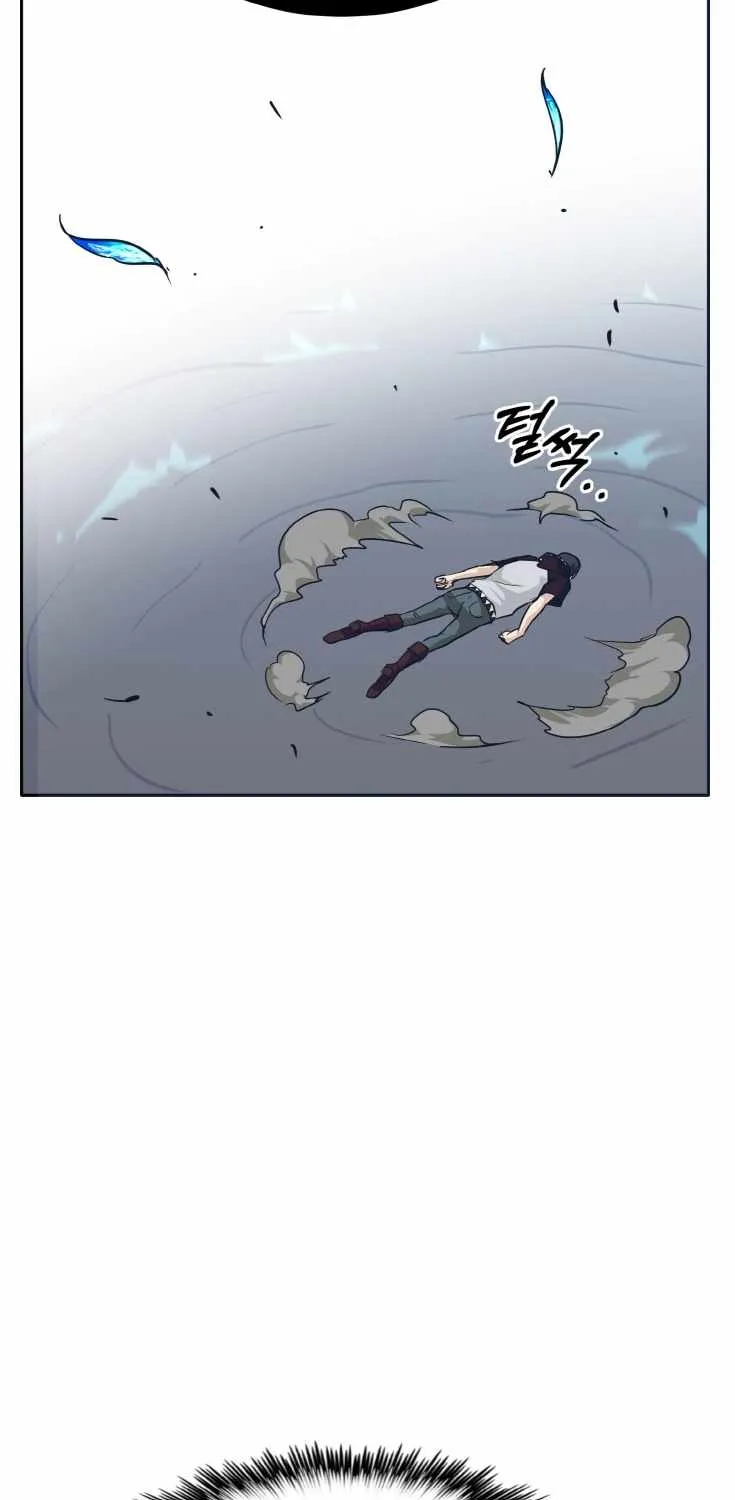 Chapter 50 — page 98