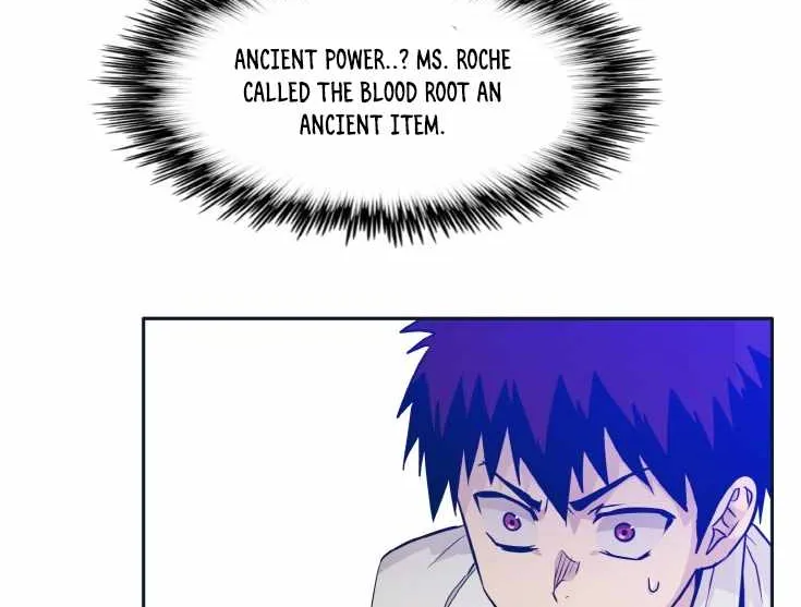 Chapter 50 — page 99