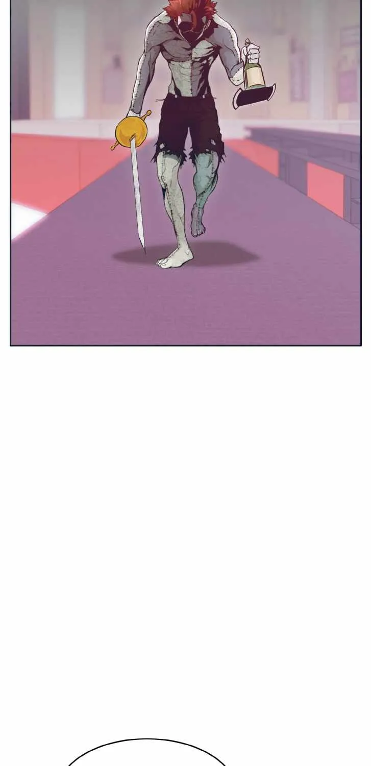 Chapter 51 — page 10