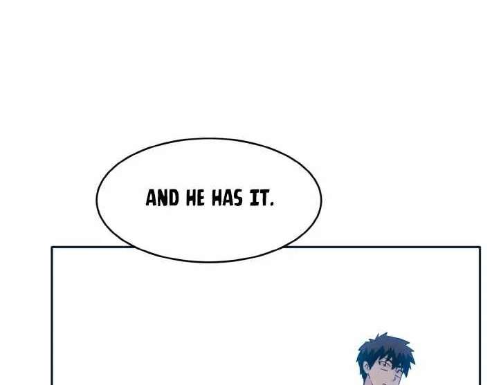 Chapter 51 — page 101