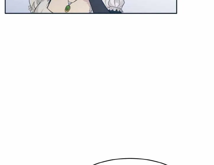 Chapter 51 — page 103