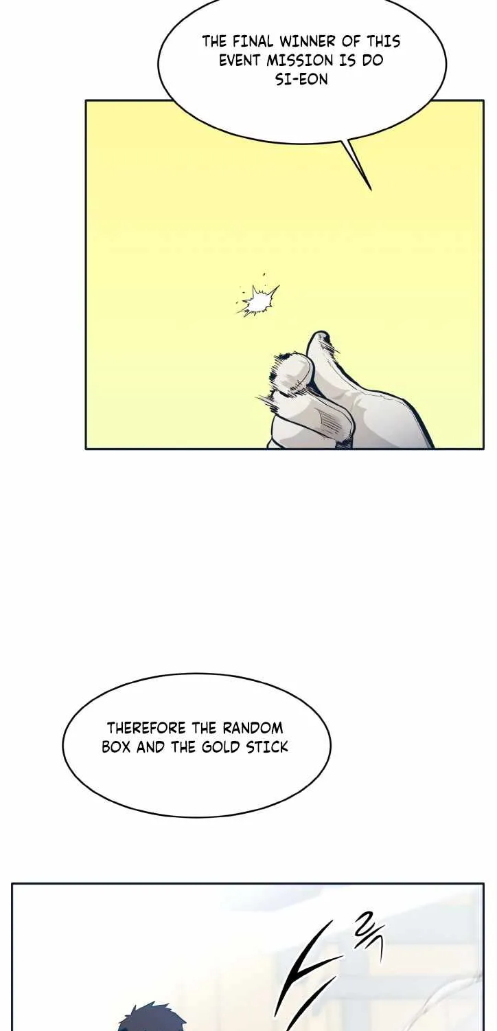 Chapter 51 — page 104