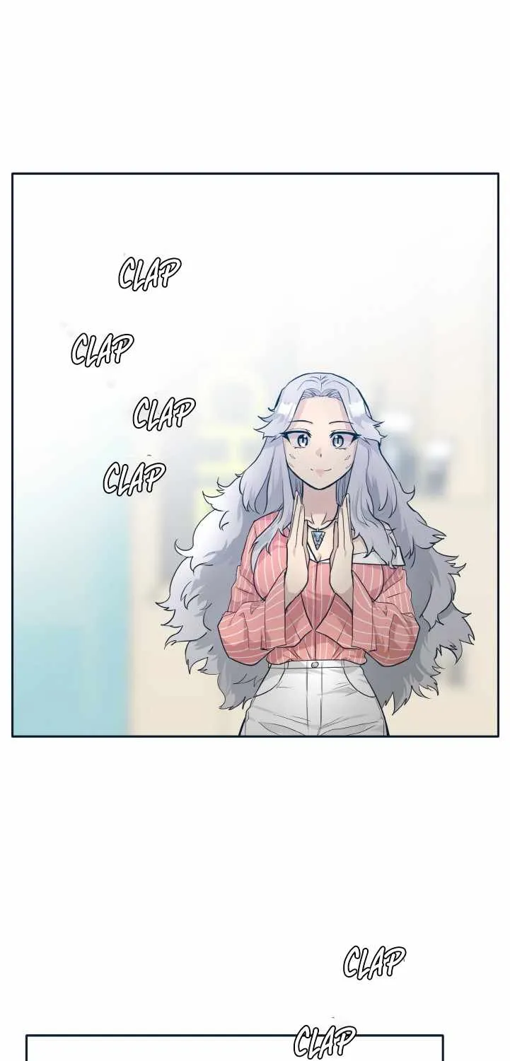 Chapter 51 — page 108