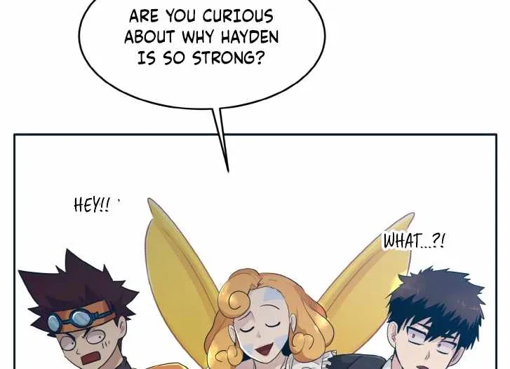 Chapter 51 — page 11