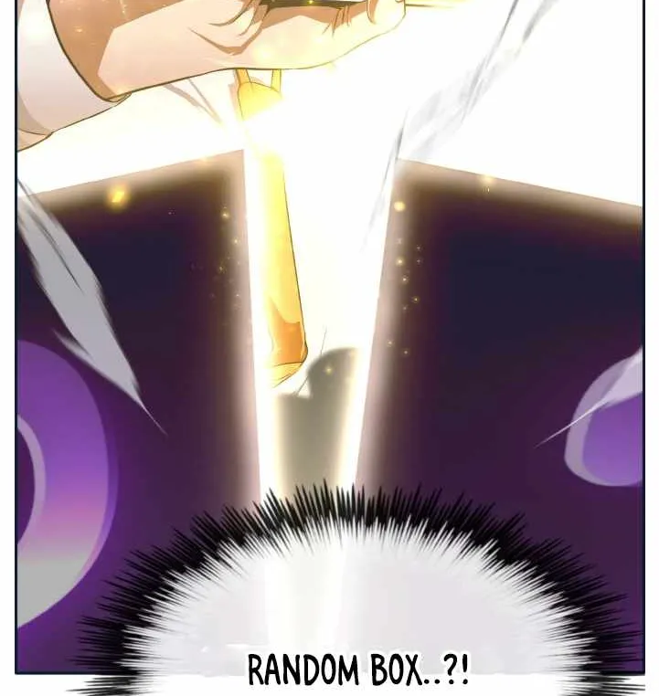 Chapter 51 — page 117