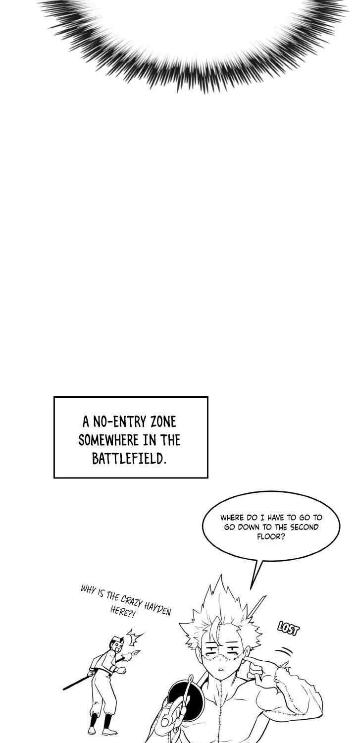Chapter 51 — page 118