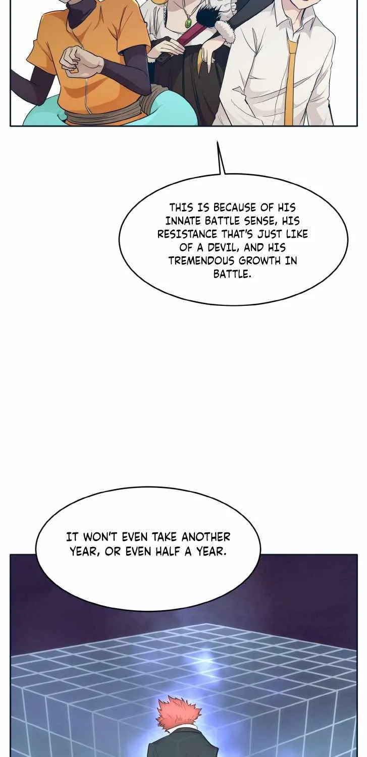 Chapter 51 — page 12