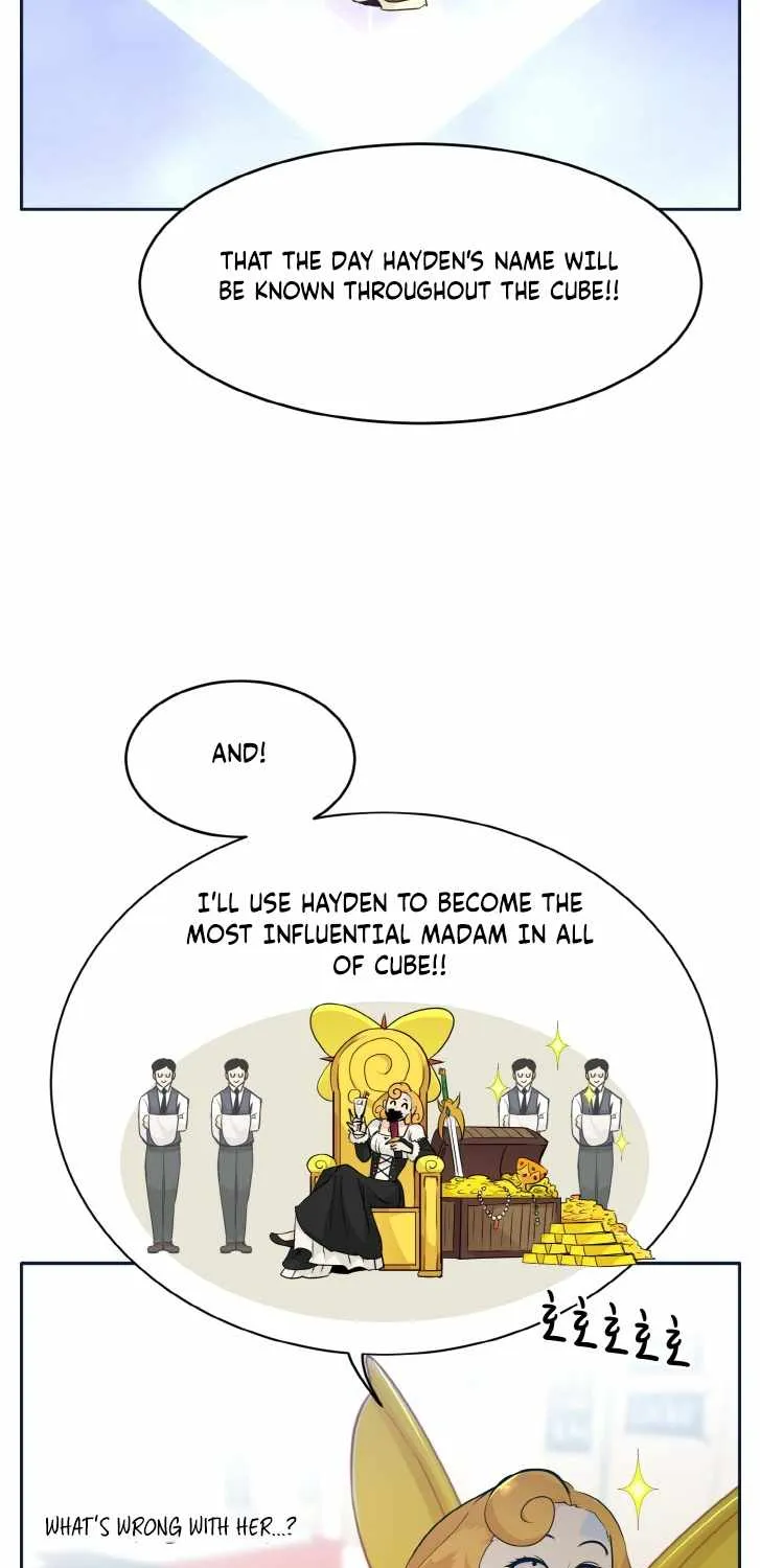 Chapter 51 — page 14