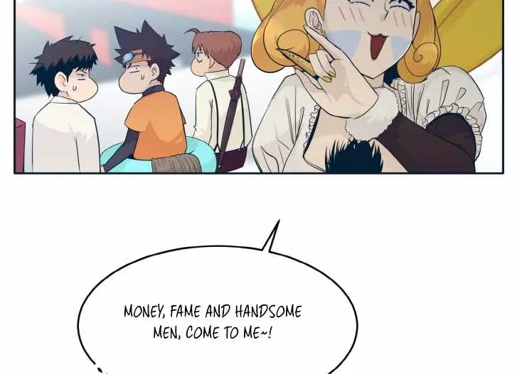 Chapter 51 — page 15