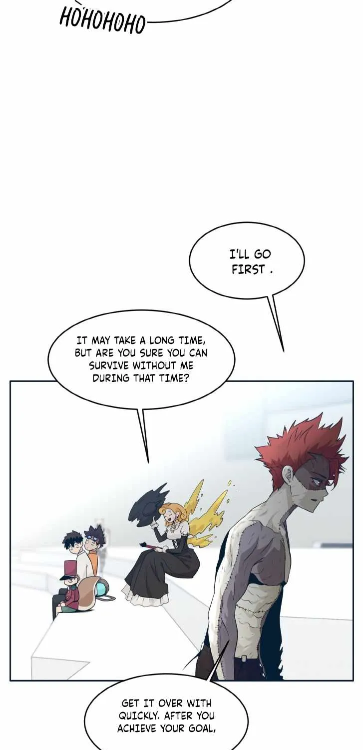 Chapter 51 — page 16