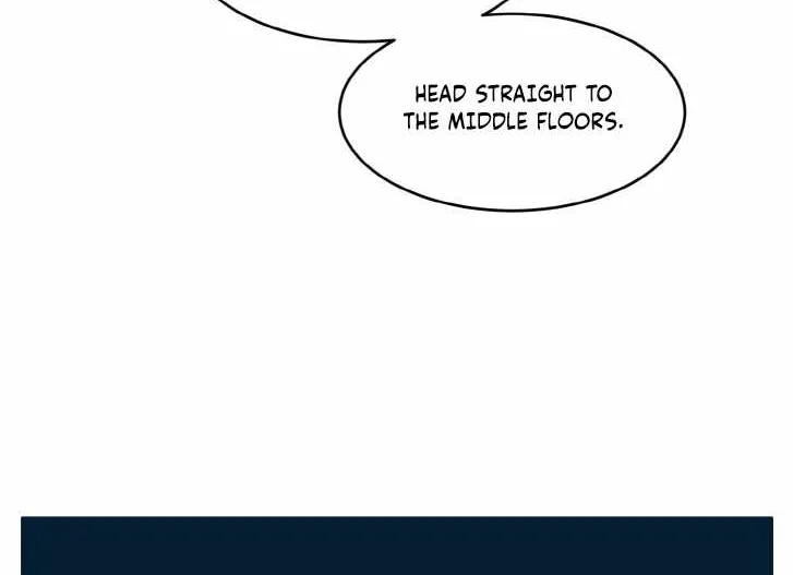 Chapter 51 — page 17