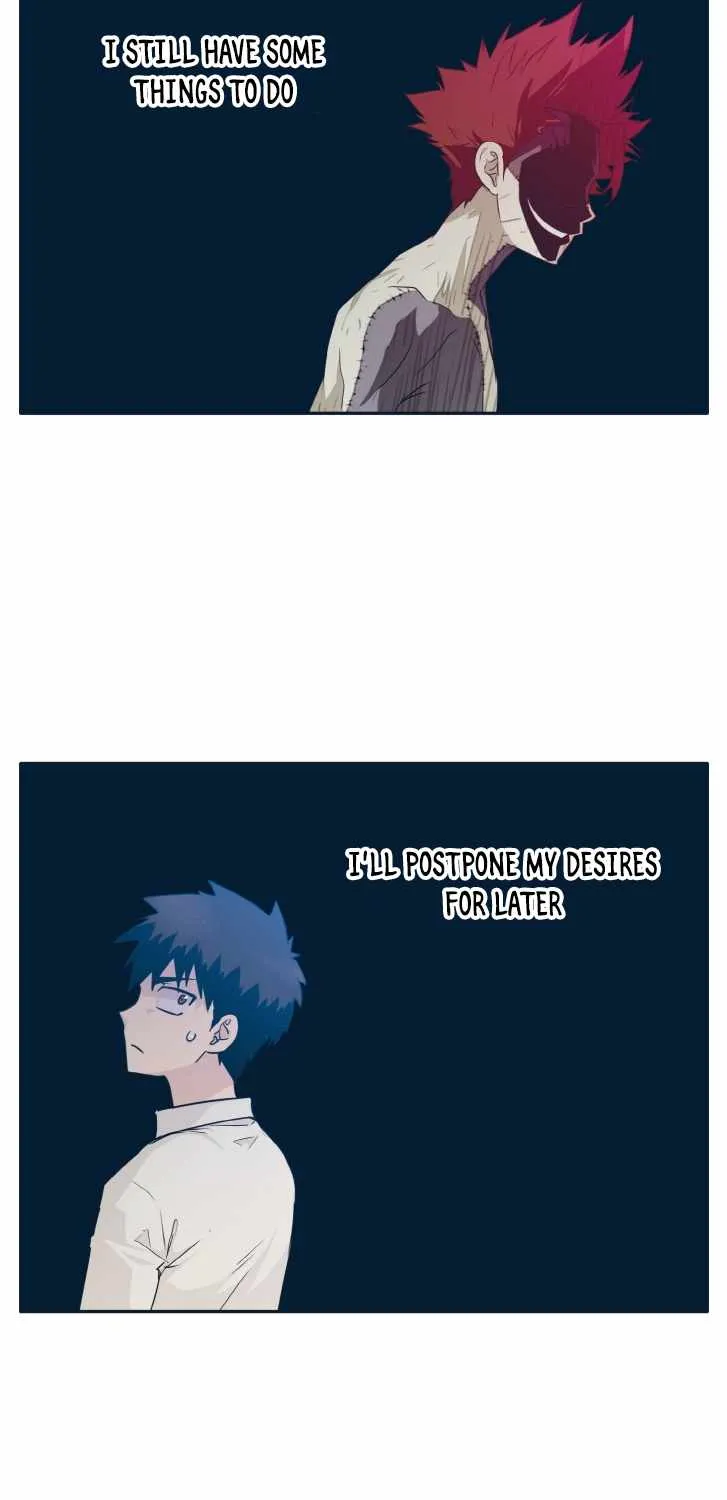Chapter 51 — page 18