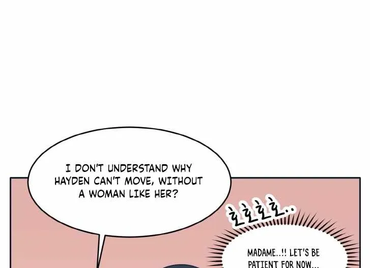 Chapter 51 — page 19