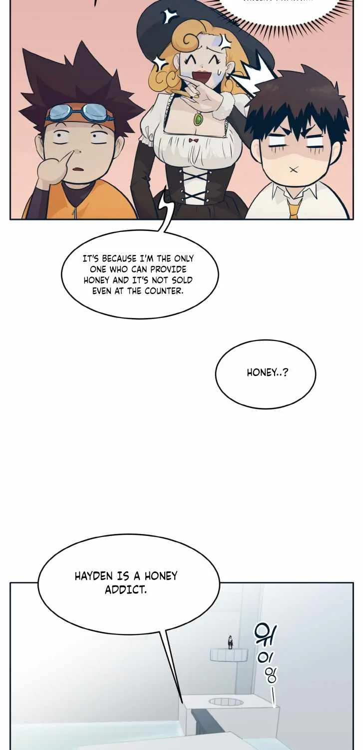 Chapter 51 — page 20
