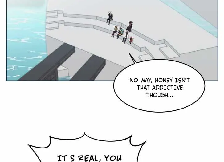 Chapter 51 — page 21