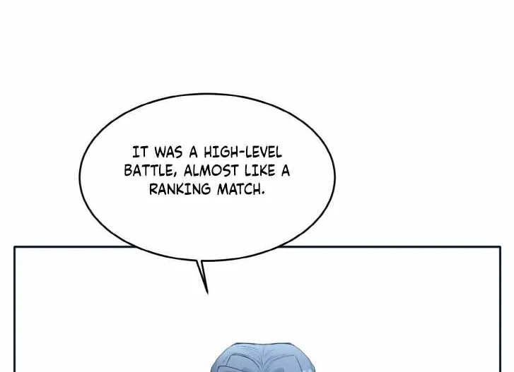 Chapter 51 — page 23