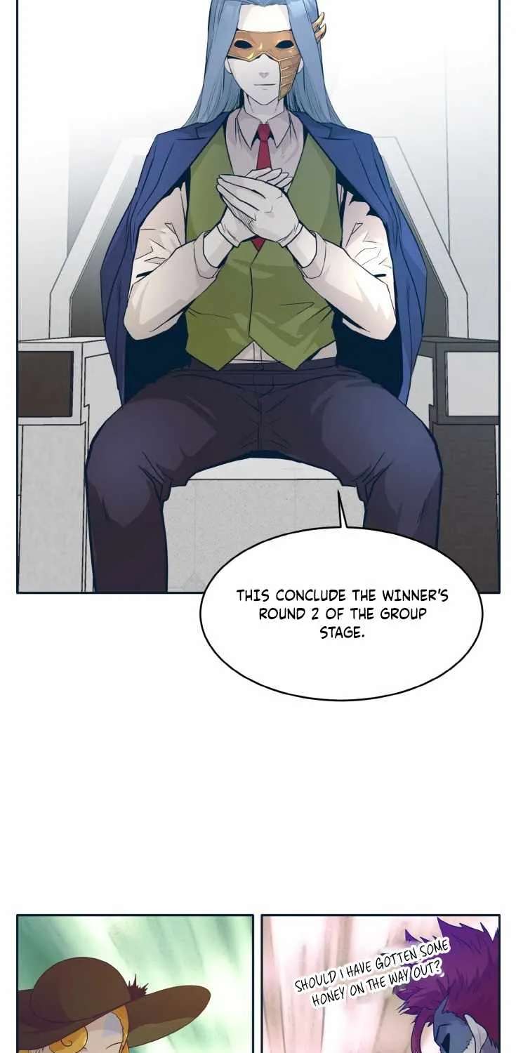 Chapter 51 — page 24
