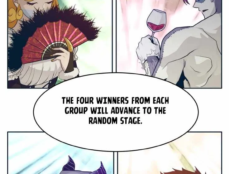 Chapter 51 — page 25