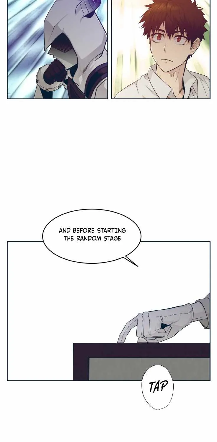 Chapter 51 — page 26