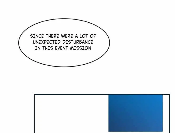 Chapter 51 — page 27