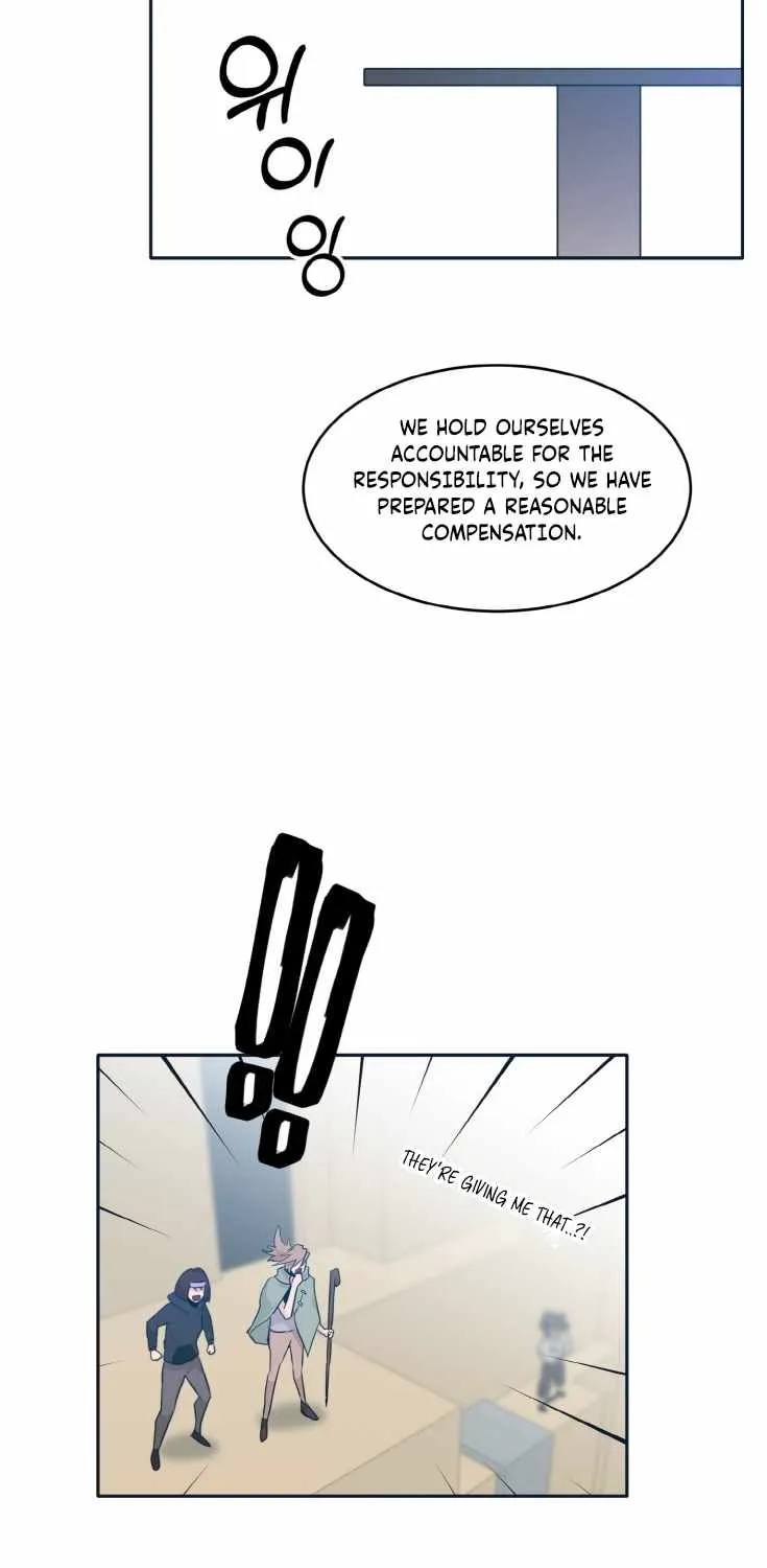 Chapter 51 — page 28