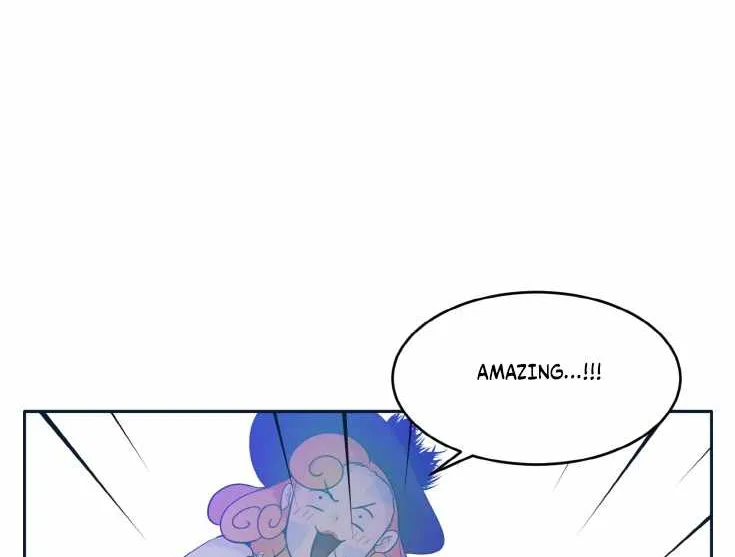 Chapter 51 — page 29