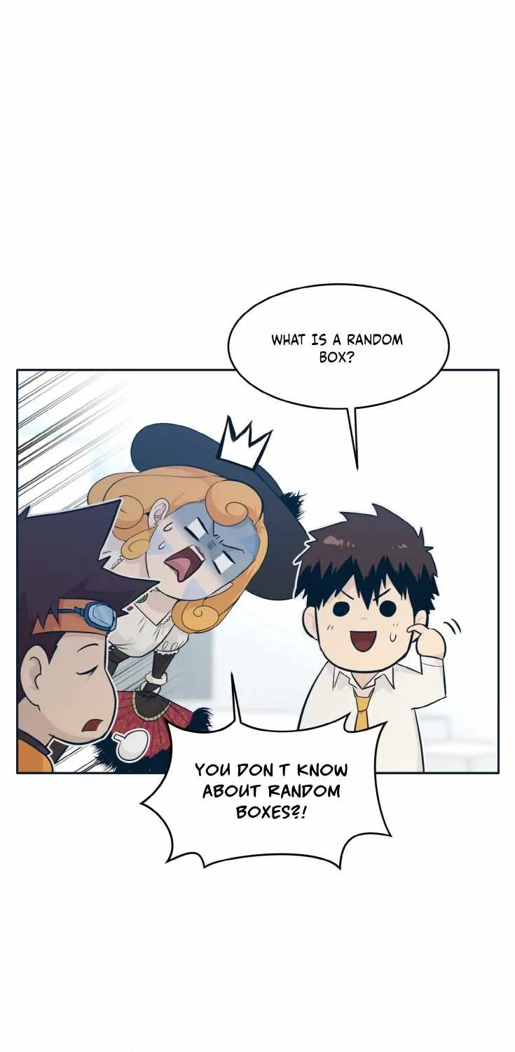 Chapter 51 — page 32