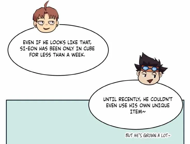 Chapter 51 — page 33