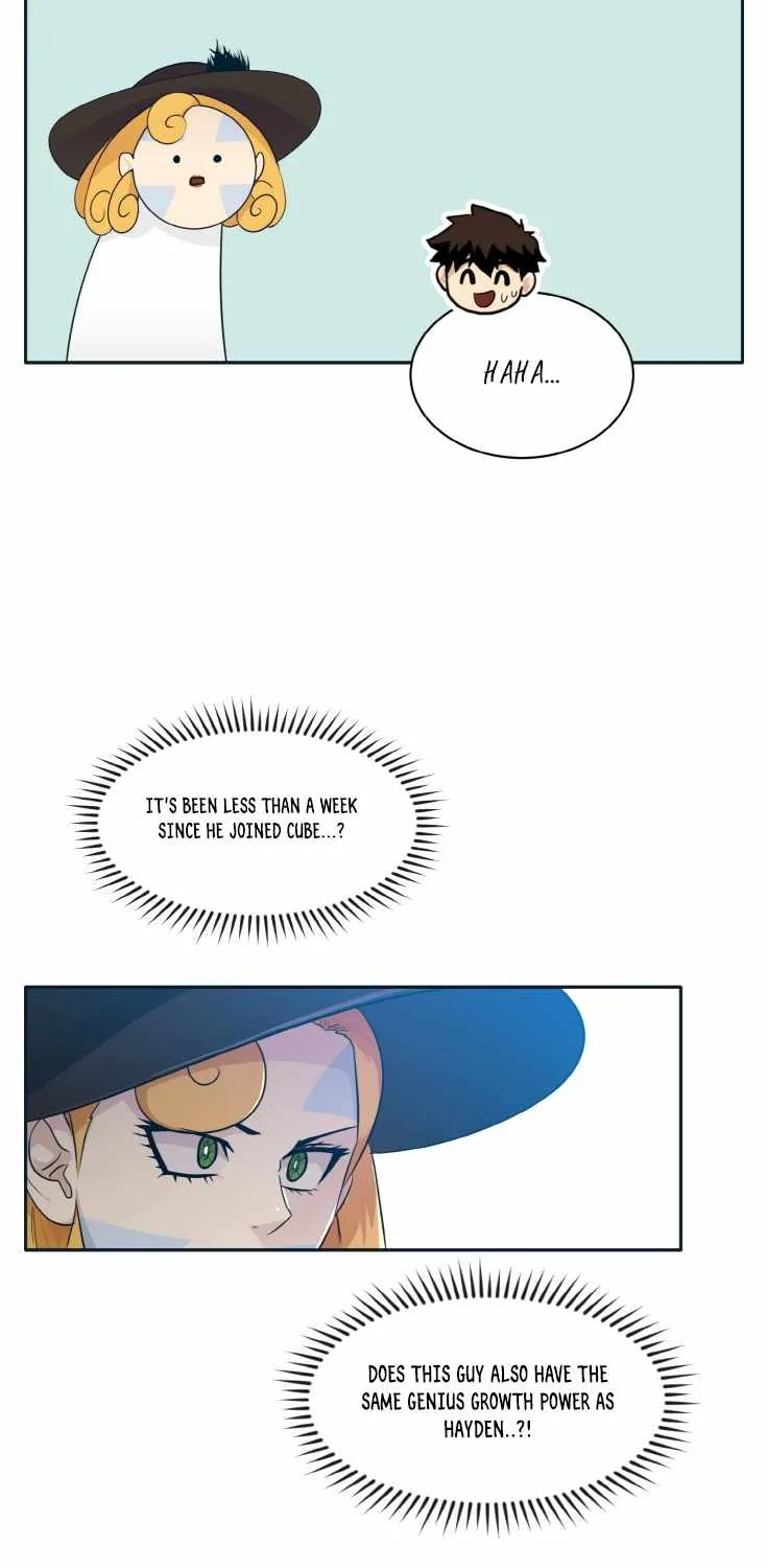 Chapter 51 — page 34