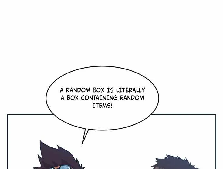 Chapter 51 — page 35