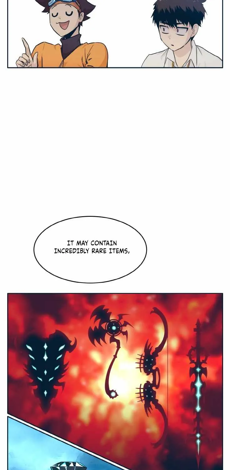 Chapter 51 — page 36
