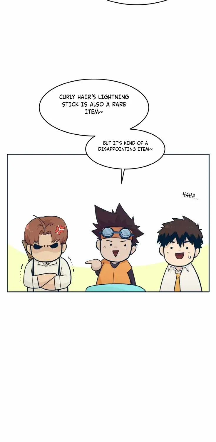Chapter 51 — page 38