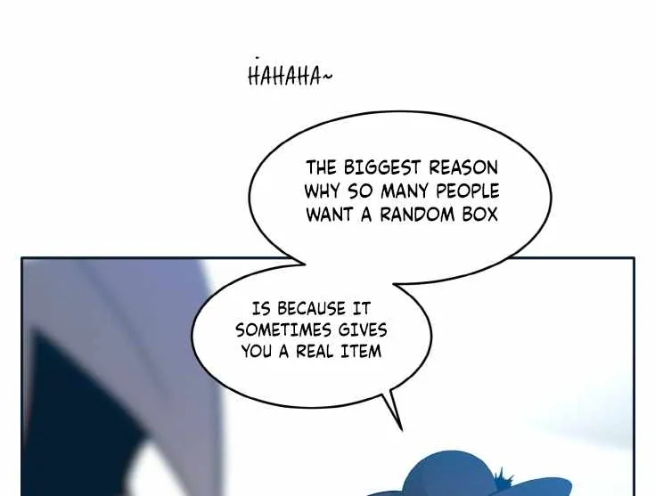 Chapter 51 — page 39