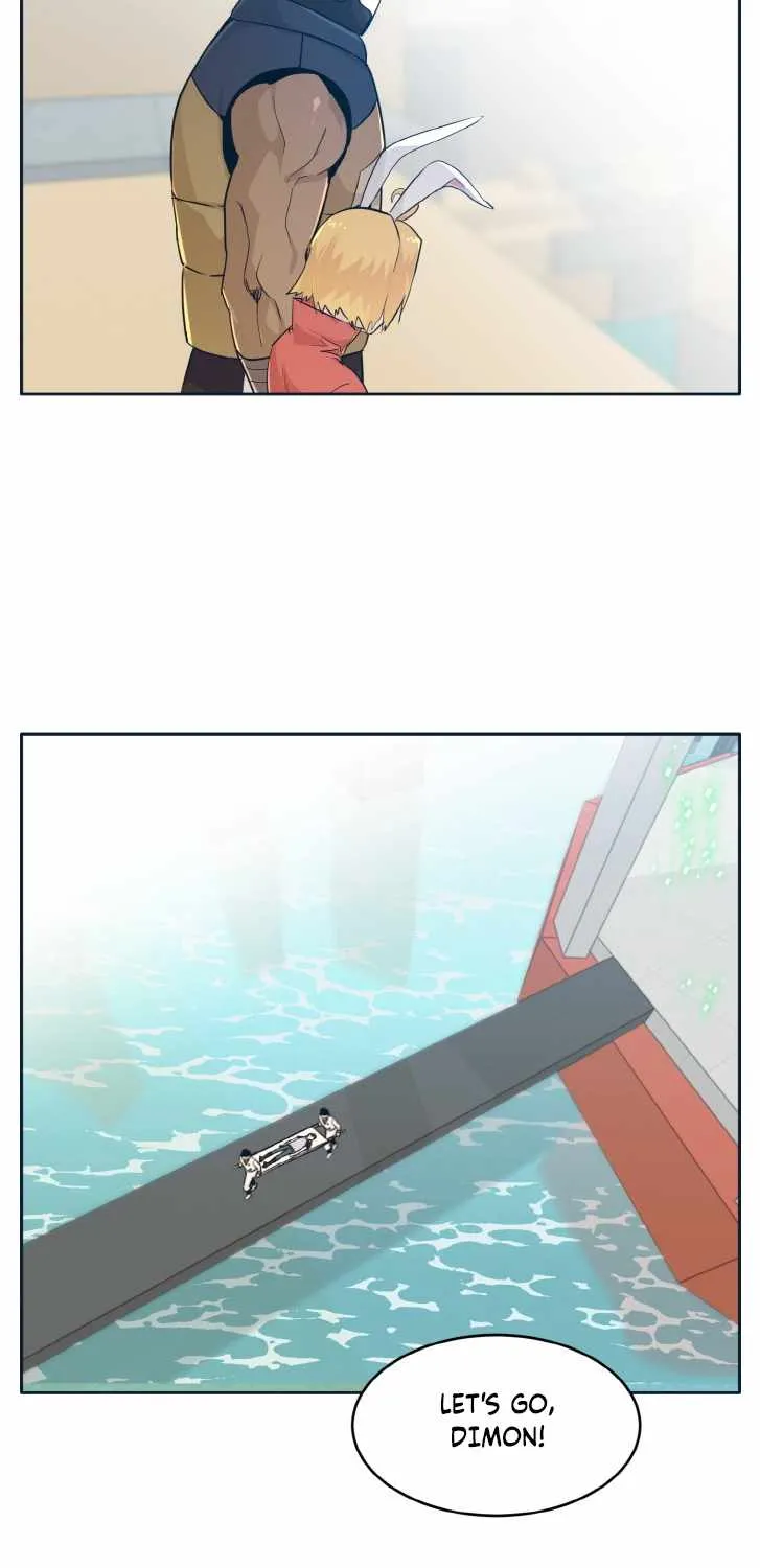 Chapter 51 — page 4