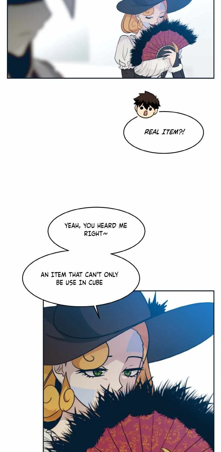 Chapter 51 — page 40