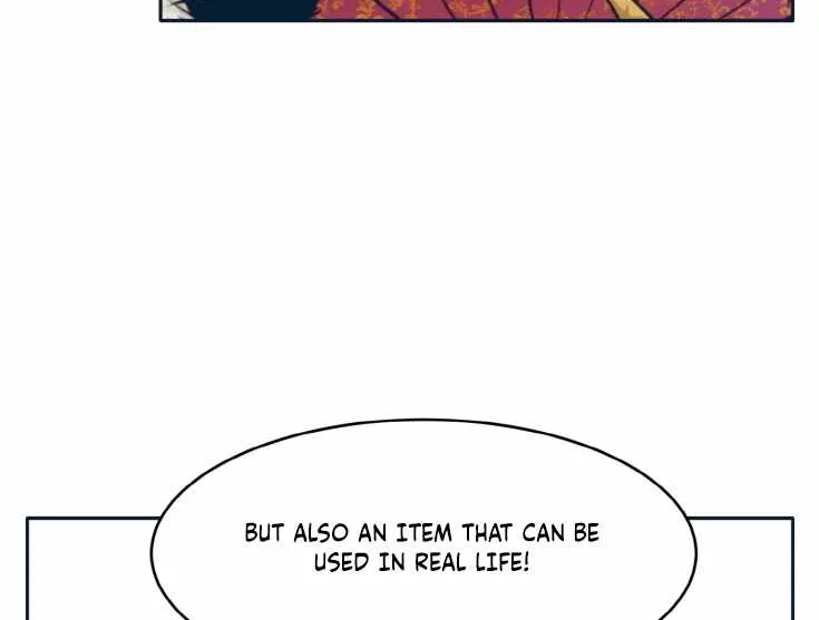 Chapter 51 — page 41