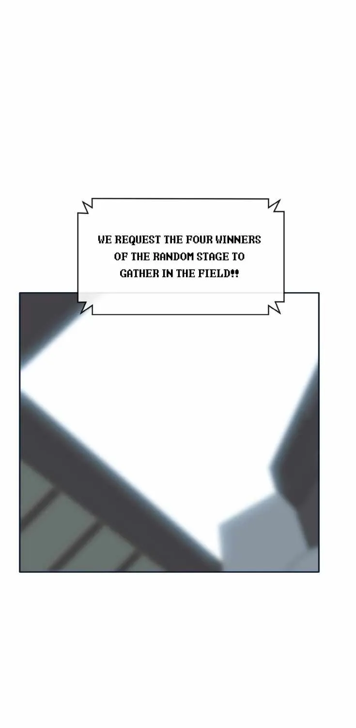 Chapter 51 — page 44
