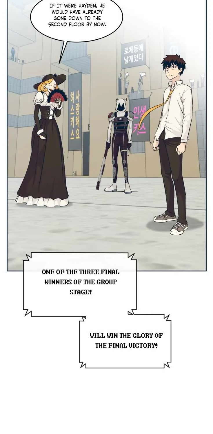 Chapter 51 — page 46