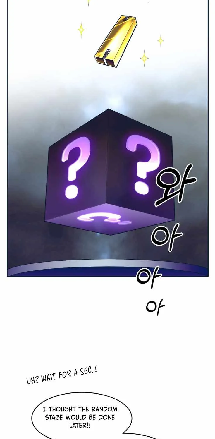 Chapter 51 — page 48